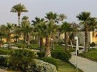 фото отеля Mercure Forsan Island Ismailia