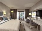 фото отеля Marti Myra Hotel Kemer