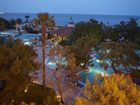 фото отеля Marti Myra Hotel Kemer