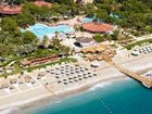 фото отеля Marti Myra Hotel Kemer