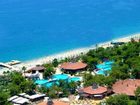 фото отеля Marti Myra Hotel Kemer