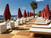 Отзывы об отеле Marti Myra Hotel Kemer