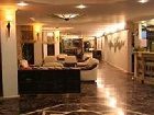 фото отеля Azak Hotel Alanya