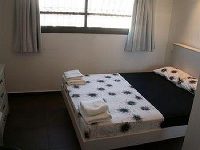 Ateret Suites