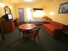 фото отеля BEST WESTERN Colonial Motel Richmond