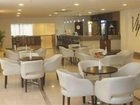 фото отеля Blue Tree Premium Hotel Manaus