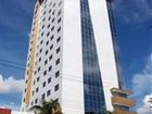 фото отеля Blue Tree Premium Hotel Manaus