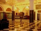 фото отеля Damascus Airport Hotel