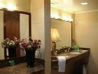 фото отеля Damascus Airport Hotel
