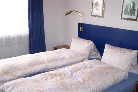 фото отеля Hotel Adler Appenzell