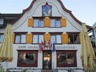 фото отеля Hotel Adler Appenzell