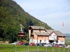 фото отеля Hotel Adler Appenzell