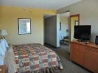 фото отеля Days Inn Sydney Nova Scotia