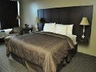 фото отеля Days Inn Sydney Nova Scotia