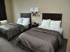 фото отеля Days Inn Sydney Nova Scotia