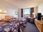 фото отеля Days Inn Sydney Nova Scotia