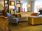 фото отеля JW Marriott Hotel Washington D.C.