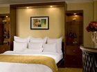 фото отеля JW Marriott Hotel Washington D.C.