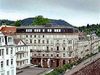 Отзывы об отеле Heliopark Quellenhof Hotel Baden-Baden