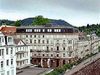    Heliopark Quellenhof Hotel Baden-Baden