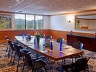 фото отеля Crowne Plaza Resort & Golf Club Lake Placid