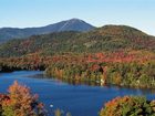 фото отеля Crowne Plaza Resort & Golf Club Lake Placid