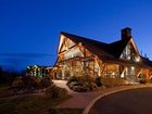 фото отеля Crowne Plaza Resort & Golf Club Lake Placid