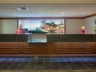 фото отеля Crowne Plaza Resort & Golf Club Lake Placid