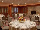 фото отеля Crowne Plaza Resort & Golf Club Lake Placid