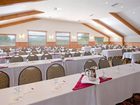 фото отеля Crowne Plaza Resort & Golf Club Lake Placid