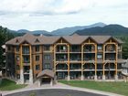 фото отеля Crowne Plaza Resort & Golf Club Lake Placid