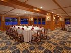 фото отеля Crowne Plaza Resort & Golf Club Lake Placid