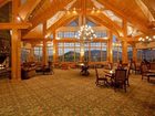 фото отеля Crowne Plaza Resort & Golf Club Lake Placid