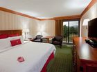 фото отеля Crowne Plaza Resort & Golf Club Lake Placid