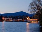 фото отеля Crowne Plaza Resort & Golf Club Lake Placid