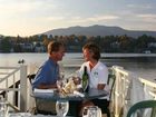 фото отеля Crowne Plaza Resort & Golf Club Lake Placid