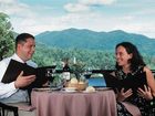 фото отеля Crowne Plaza Resort & Golf Club Lake Placid