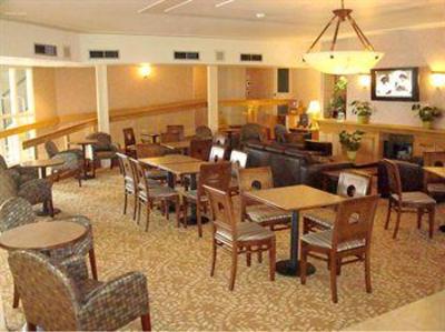 фото отеля BEST WESTERN Belleville