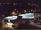 фото отеля Nefeli Hotel Lampi (Kos)