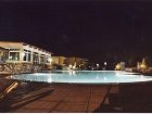 фото отеля Nefeli Hotel Lampi (Kos)