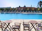 фото отеля Nefeli Hotel Lampi (Kos)