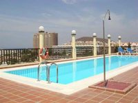 Apartamentos Reveron