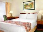 фото отеля Residence Inn Fairfax Merrifield