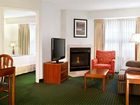 фото отеля Residence Inn Fairfax Merrifield