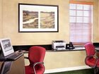 фото отеля Residence Inn Fairfax Merrifield