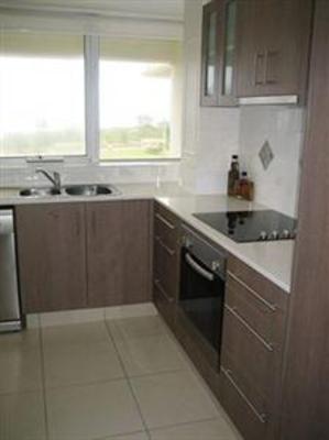 фото отеля Talisman Apartments