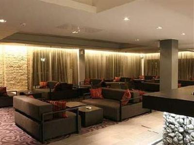 фото отеля Metropol Hotel Tallinn
