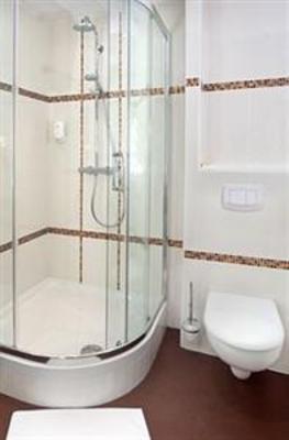 фото отеля Arverna Citotel