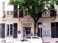 Arverna Citotel