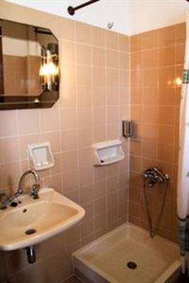 фото отеля Hotel Boulis